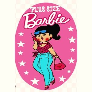 Plus Size Fashion Sale!!